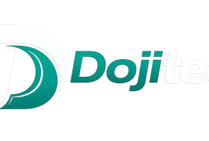 Dojitech